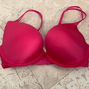 Victoria’s Secret Very Sexy Push Up